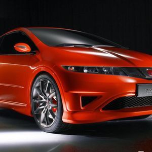 Meet your Posher, Luna